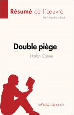 Double piège